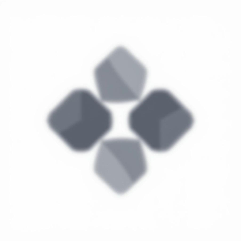froxminster.org Running Logo
